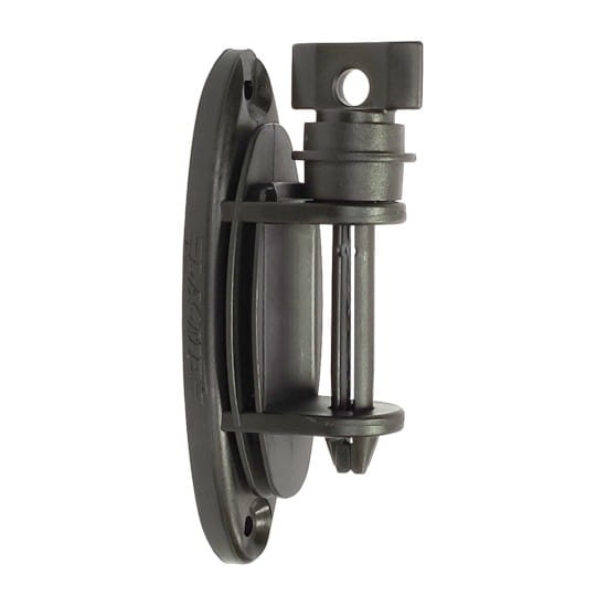 Izolator napinający do taśmy ISOTENS Pomelac 4 szt. - Cavalo